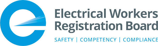 Electrical Competency Courses